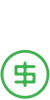 专业财税