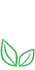简洁高效