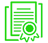 报检报关
